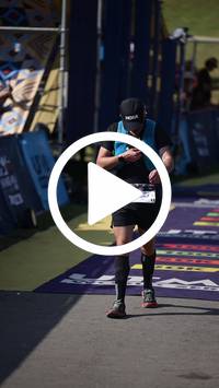 BIB:  <button type="button" onclick="openModal(27257923)" class="btn btn-primary btn-sm float-right" data-toggle="modal" data-target=".modal-high-quality">
                <i class="fa fa-download"></i> Download
                </button>